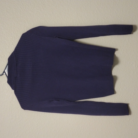 Laura Scott girls Sweater - Picture 4 of 4